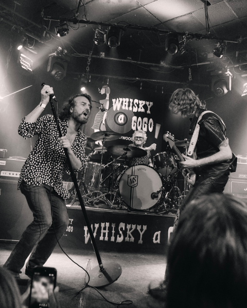 Clique para ver imagem em tamanho real
==============
590480764_18368812108093170_8933782752846357490_n.jpg 590480764_18368812108093170_8933782752846357490_n.jpg