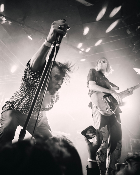 Clique para ver imagem em tamanho real
==============
591164174_18368812075093170_2625382942084927289_n.jpg 591164174_18368812075093170_2625382942084927289_n.jpg