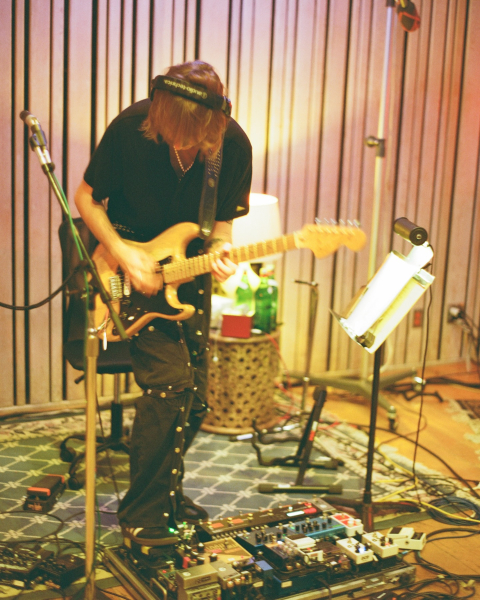 Clique para ver imagem em tamanho real
==============
589328080_18369551581093170_8044433992132919660_n.jpg 589328080_18369551581093170_8044433992132919660_n.jpg