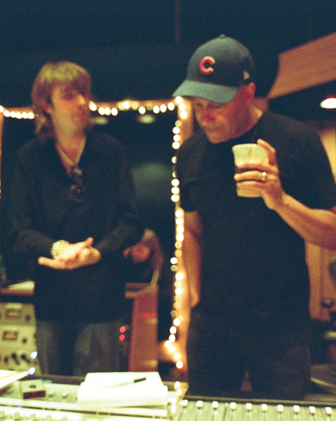 Clique para ver imagem em tamanho real
==============
589908986_18369551560093170_4657933903204994196_n.jpg 589908986_18369551560093170_4657933903204994196_n.jpg