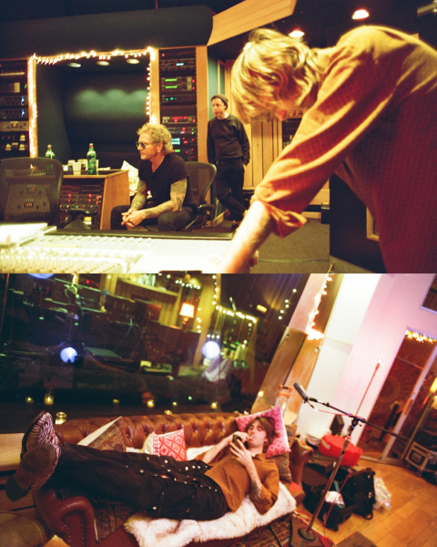 Clique para ver imagem em tamanho real
==============
598164125_18369551572093170_9037761587381014337_n.jpg 598164125_18369551572093170_9037761587381014337_n.jpg