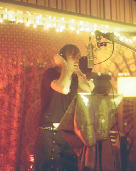 Clique para ver imagem em tamanho real
==============
G7-HpQYWMAImwYR.jpg G7-HpQYWMAImwYR.jpg