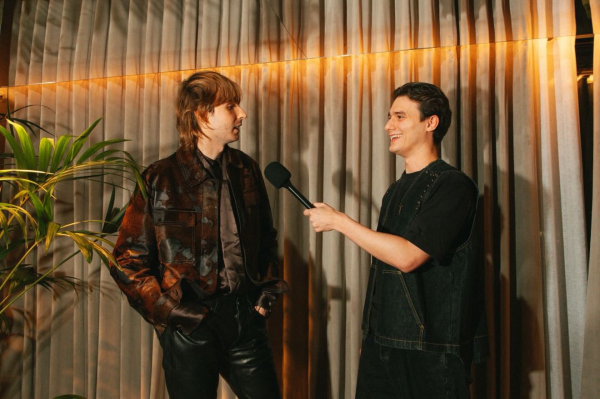 Clique para ver imagem em tamanho real
==============
G8Rw-TTXsAUXnTx.jpg G8Rw-TTXsAUXnTx.jpg