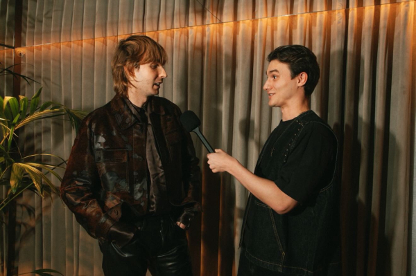 Clique para ver imagem em tamanho real
==============
G8Rw3zKXAAo9-JC.jpg G8Rw3zKXAAo9-JC.jpg