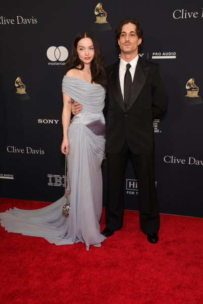 Clique para ver imagem em tamanho real
==============
ManeskinGallery_284929.jpg ManeskinGallery_284929.jpg