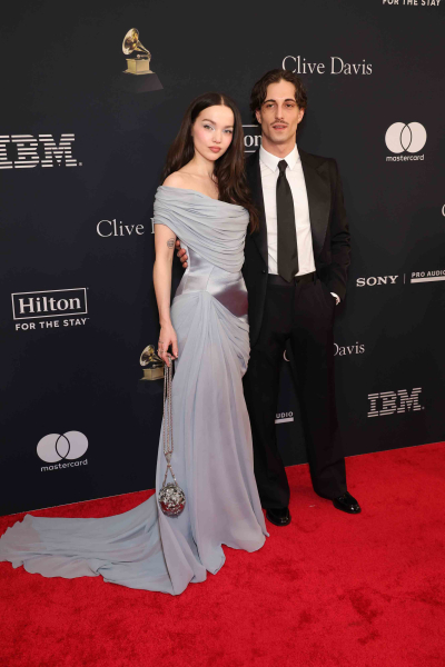 Clique para ver imagem em tamanho real
==============
ManeskinGallery_286729.jpg ManeskinGallery_286729.jpg