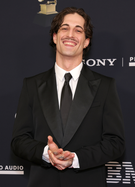 Clique para ver imagem em tamanho real
==============
ManeskinGallery_287629.jpg ManeskinGallery_287629.jpg