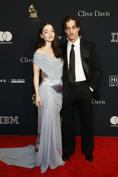 Clique para ver imagem em tamanho real
==============
ManeskinGallery_288729.jpg ManeskinGallery_288729.jpg