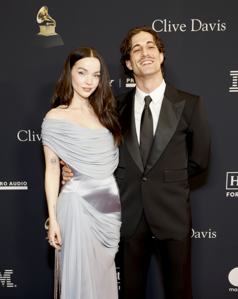 Clique para ver imagem em tamanho real
==============
ManeskinGallery_289029.jpg ManeskinGallery_289029.jpg