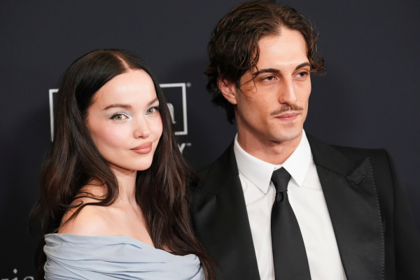 Clique para ver imagem em tamanho real
==============
ManeskinGallery_28929.jpg ManeskinGallery_28929.jpg