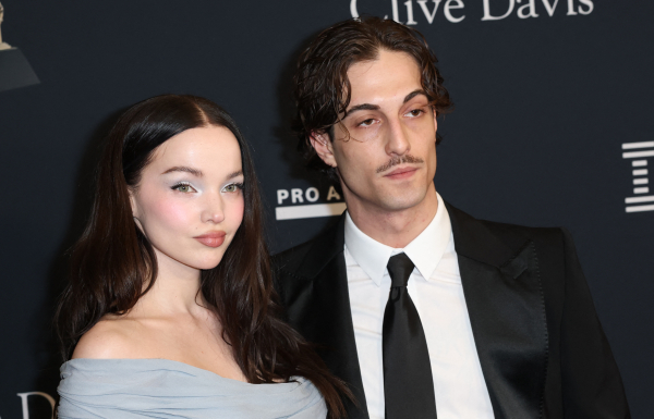 Clique para ver imagem em tamanho real
==============
ManeskinGallery_289629.jpg ManeskinGallery_289629.jpg