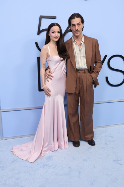 Clique para ver imagem em tamanho real
==============
maneskingallery_2812929.jpg maneskingallery_2812929.jpg