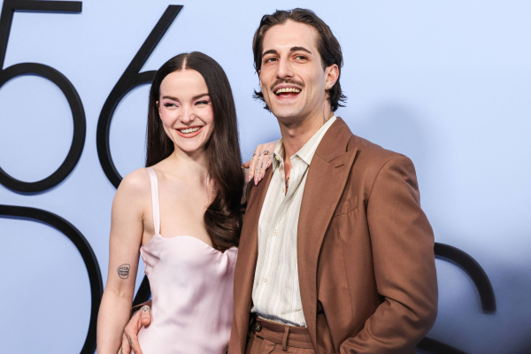 Clique para ver imagem em tamanho real
==============
maneskingallery_2819729.jpg maneskingallery_2819729.jpg