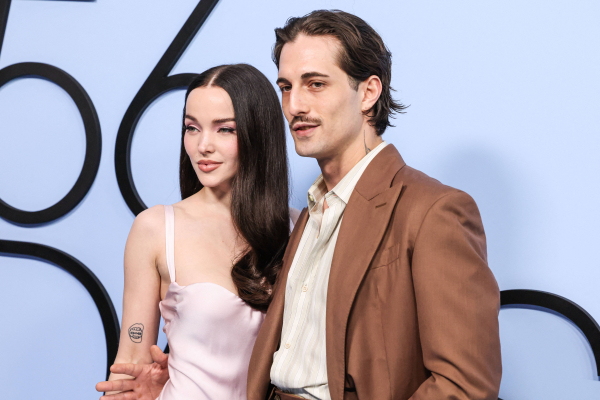 Clique para ver imagem em tamanho real
==============
maneskingallery_2820829.jpg maneskingallery_2820829.jpg