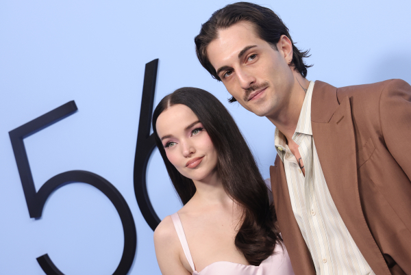 Clique para ver imagem em tamanho real
==============
maneskingallery_2824529.jpg maneskingallery_2824529.jpg