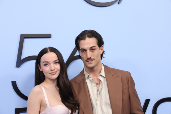 Clique para ver imagem em tamanho real
==============
maneskingallery_2826029.jpg maneskingallery_2826029.jpg