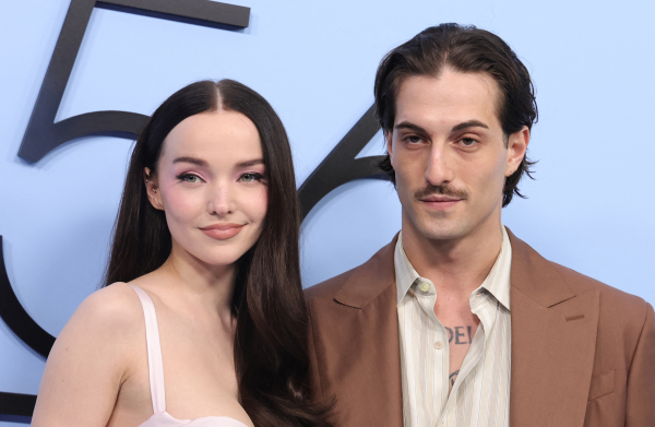 Clique para ver imagem em tamanho real
==============
maneskingallery_2828229.jpg maneskingallery_2828229.jpg