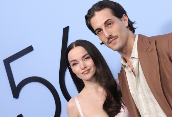 Clique para ver imagem em tamanho real
==============
maneskingallery_2844129.jpg maneskingallery_2844129.jpg