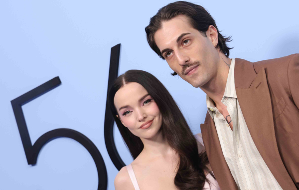 Clique para ver imagem em tamanho real
==============
maneskingallery_285129.jpg maneskingallery_285129.jpg