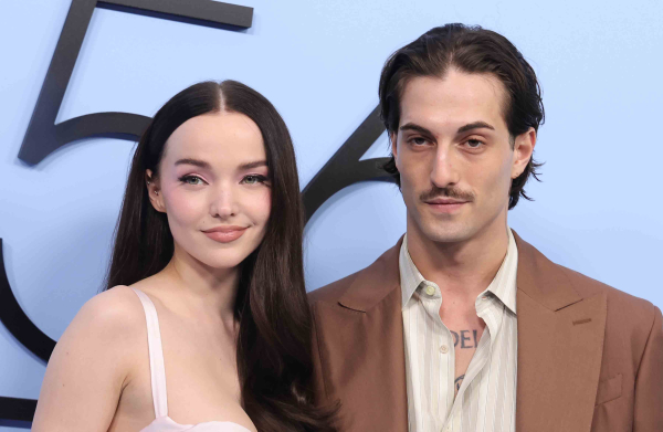 Clique para ver imagem em tamanho real
==============
maneskingallery_285729.jpg maneskingallery_285729.jpg