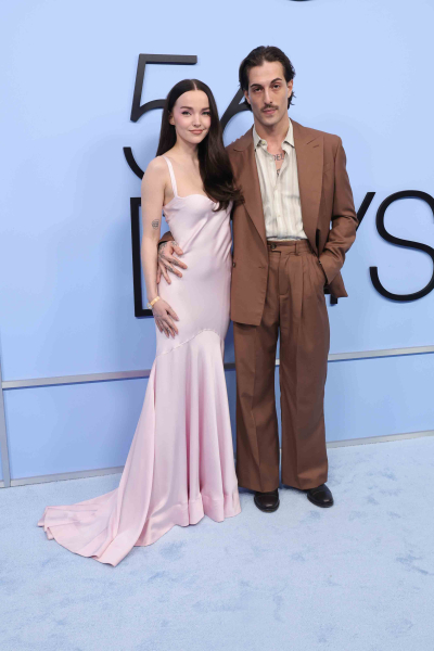 Clique para ver imagem em tamanho real
==============
maneskingallery_287229.jpg maneskingallery_287229.jpg