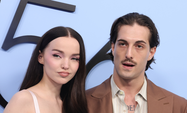 Clique para ver imagem em tamanho real
==============
maneskingallery_287829.jpg maneskingallery_287829.jpg