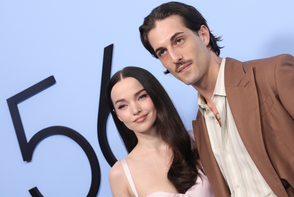 Clique para ver imagem em tamanho real
==============
maneskingallery_288129.jpg maneskingallery_288129.jpg