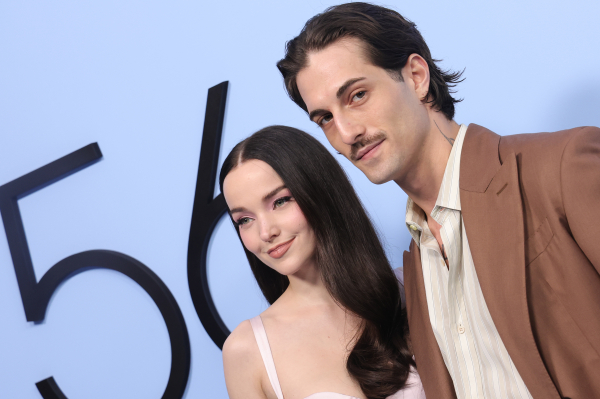 Clique para ver imagem em tamanho real
==============
maneskingallery_288229.jpg maneskingallery_288229.jpg