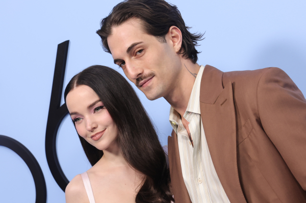 Clique para ver imagem em tamanho real
==============
maneskingallery_288429.jpg maneskingallery_288429.jpg