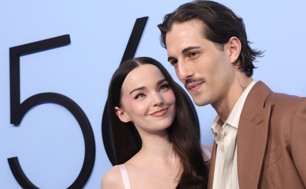 Clique para ver imagem em tamanho real
==============
maneskingallery_288629.jpg maneskingallery_288629.jpg