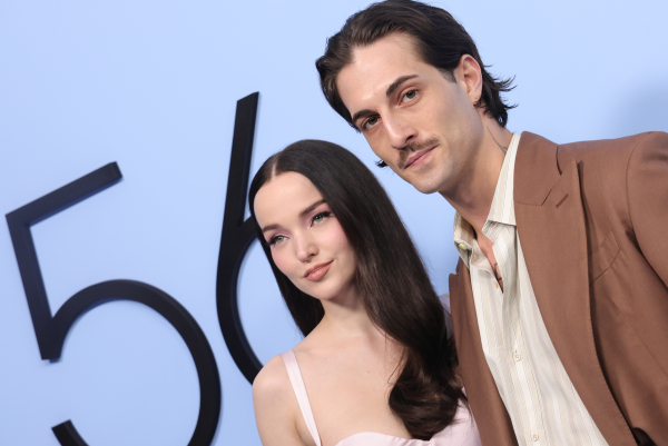 Clique para ver imagem em tamanho real
==============
maneskingallery_288729.jpg maneskingallery_288729.jpg