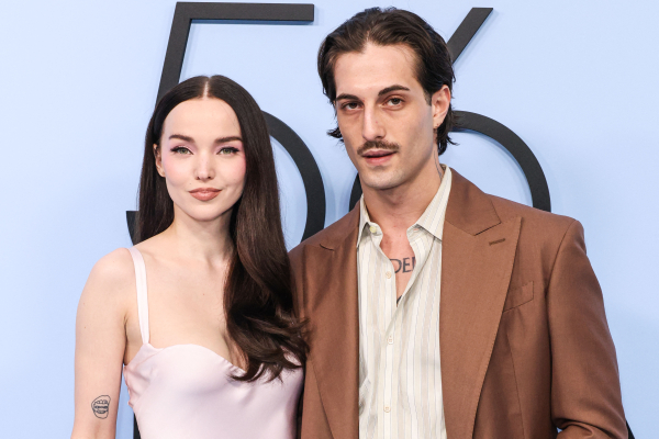 Clique para ver imagem em tamanho real
==============
maneskingallery_289129.jpg maneskingallery_289129.jpg