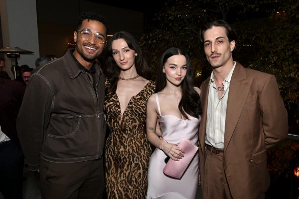 Clique para ver imagem em tamanho real
==============
001.jpg 001.jpg