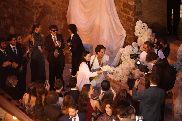 Clique para ver imagem em tamanho real
==============
1000241187.jpg 1000241187.jpg