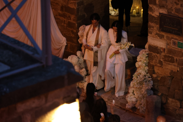 Clique para ver imagem em tamanho real
==============
1000241196.jpg 1000241196.jpg