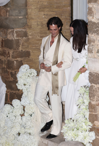 1000241374.jpg