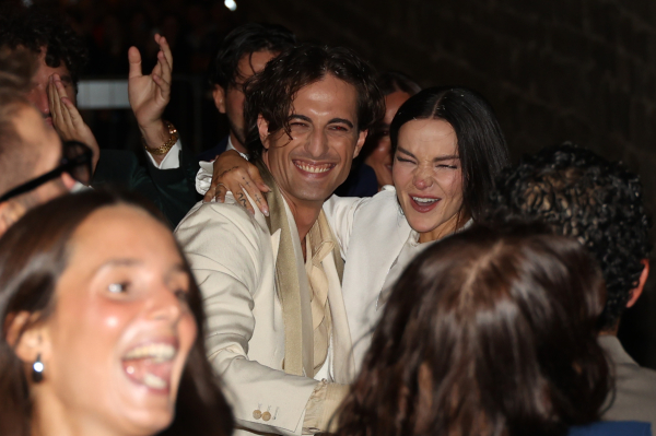 1000241523.jpg