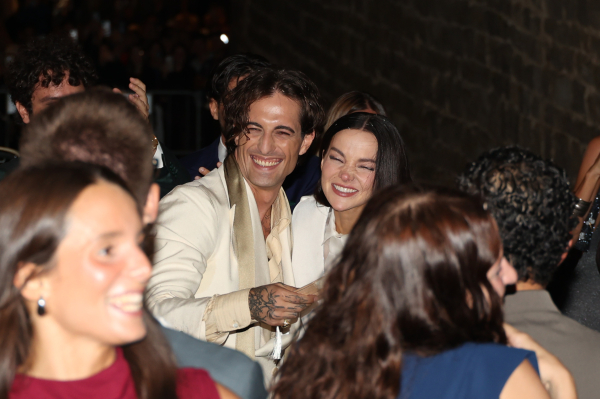 Clique para ver imagem em tamanho real
==============
1000241540.jpg 1000241540.jpg