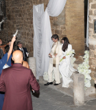1000241571.jpg