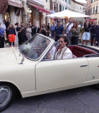 1000241840.jpg