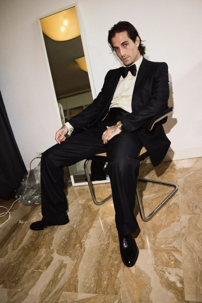 007.jpg
