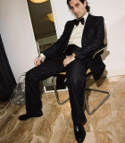 007.jpg