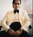 008.png