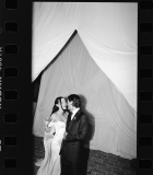 D_D2094.jpg