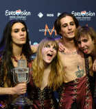 Filename=1233054634.jpg
Filesize=7572KiB
Dimensions=5568x3711
Date added=Mar 15, 2022 1233054634.jpg