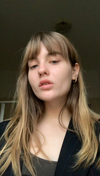 2021-12-26_21_46_57.jpeg