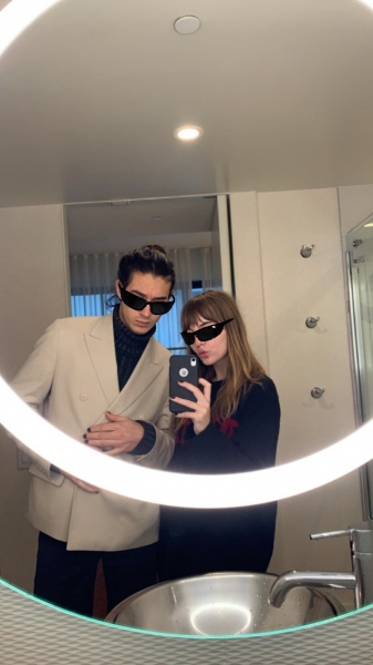 2021-12-26_22_00_06.jpeg
