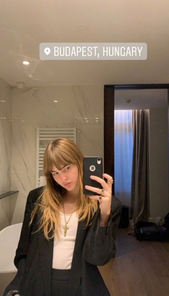 2021-12-26_22_06_03.jpeg