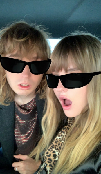 2021-12-26_22_36_39.jpeg