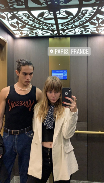 2021-12-26_23_12_02.jpeg